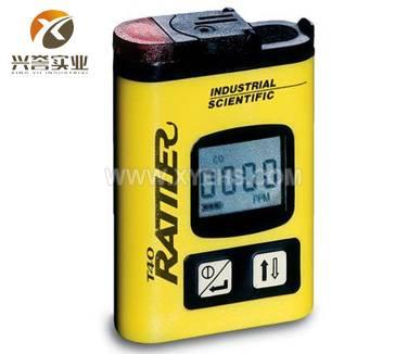 T40 單氣體檢測(cè)儀 CO、H2S 氣體檢測(cè)儀