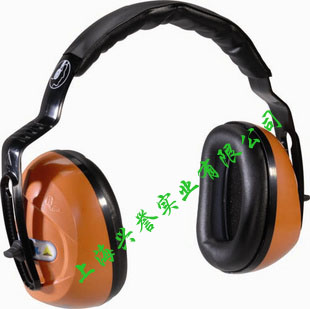 代爾塔103006防噪音耳罩 代爾塔103006防噪音耳罩