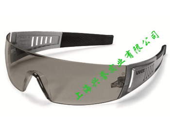 優(yōu)唯斯uvex racerCTcarbon9210安全眼鏡 優(yōu)唯斯uvex racerCTcarbon9210安全眼鏡