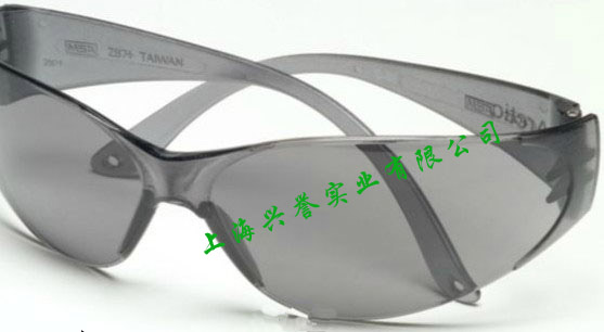 MSA 百固運(yùn)動(dòng)型防護(hù)眼鏡 MSA 百固運(yùn)動(dòng)型防護(hù)眼鏡