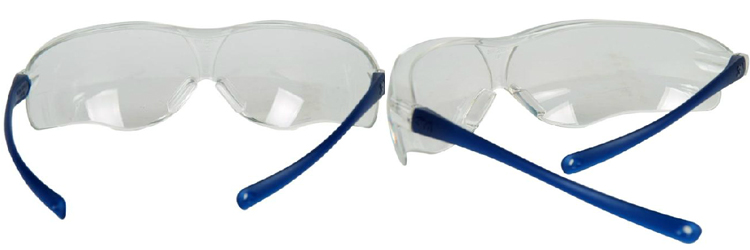3M防護(hù)眼鏡 3M防護(hù)眼鏡