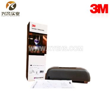 3M ADFLO配件 高效能電池1個/盒（零部件號837631）（項(xiàng)目型產(chǎn)品 需報備）